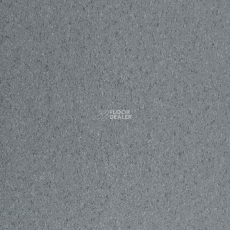 GTI Max Connect 635 x 635 0235 Dark Grey фото 1 | FLOORDEALER